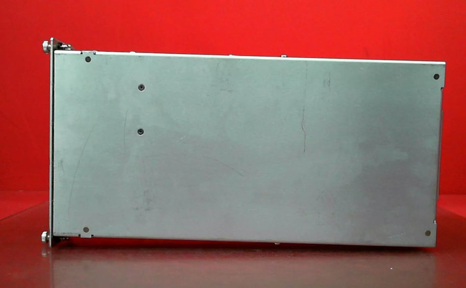 HP - Agilent - Keysight 41422A Source Monitor, 200UV to 10V 2944J10340