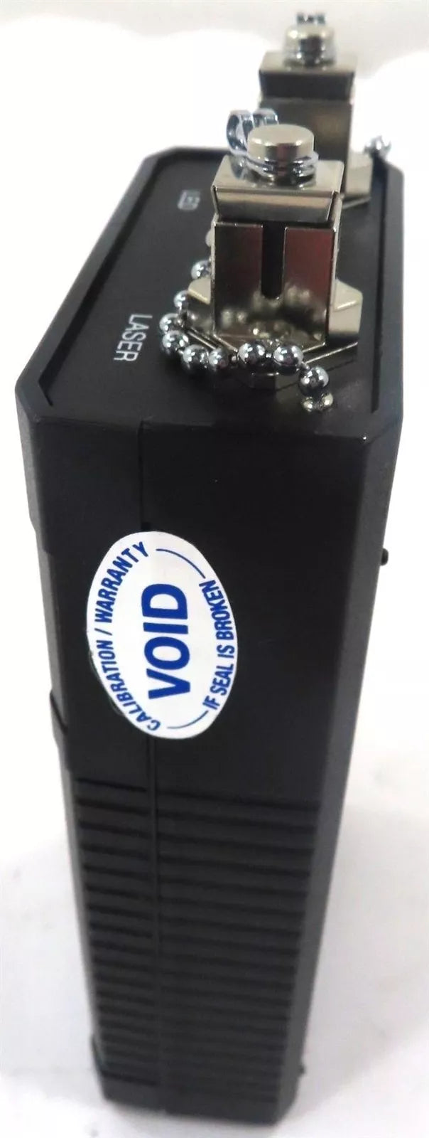 CORNING Optical Source OTS-300 Series