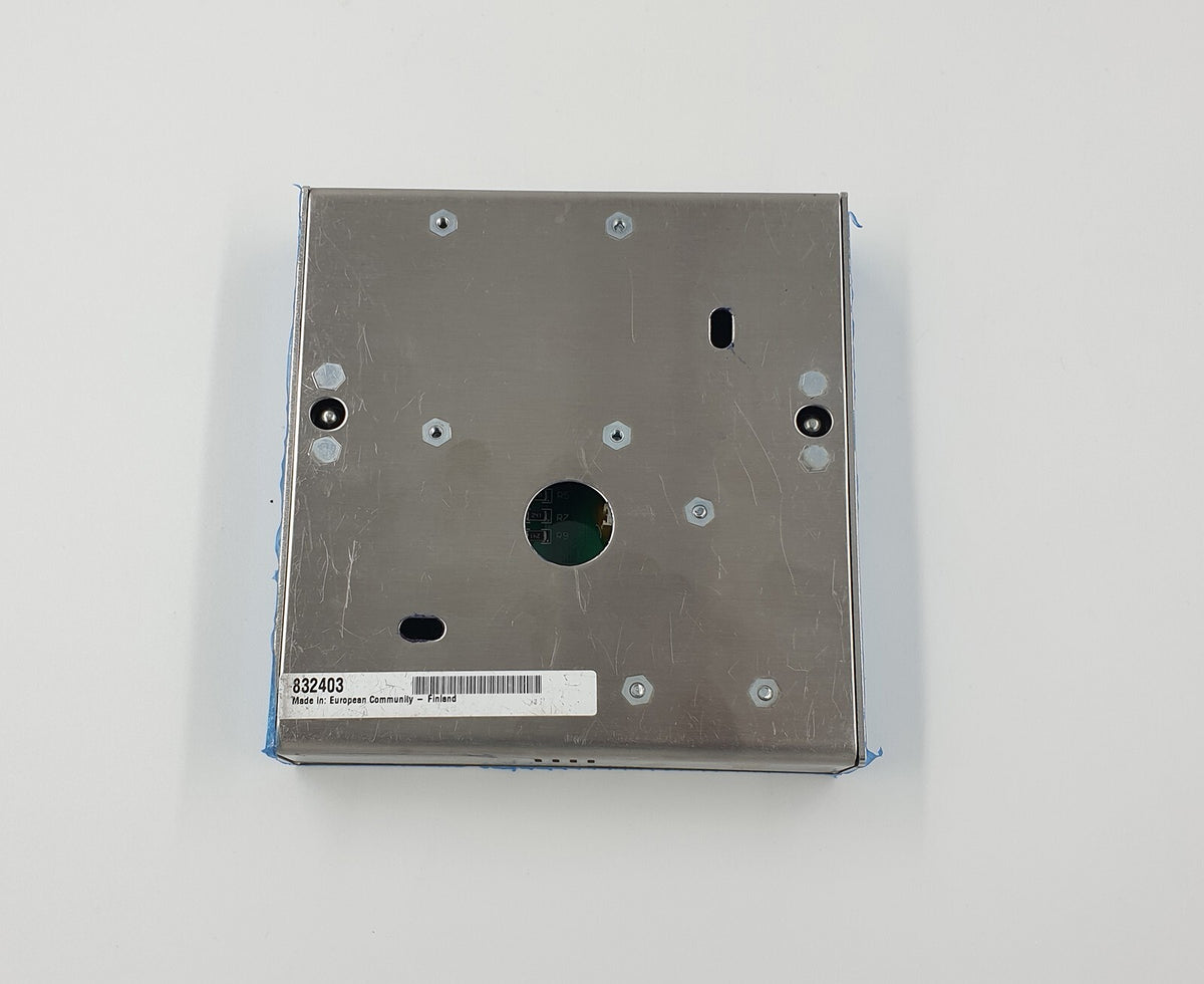 Elevator Lift Display Mark for Kone KM832403