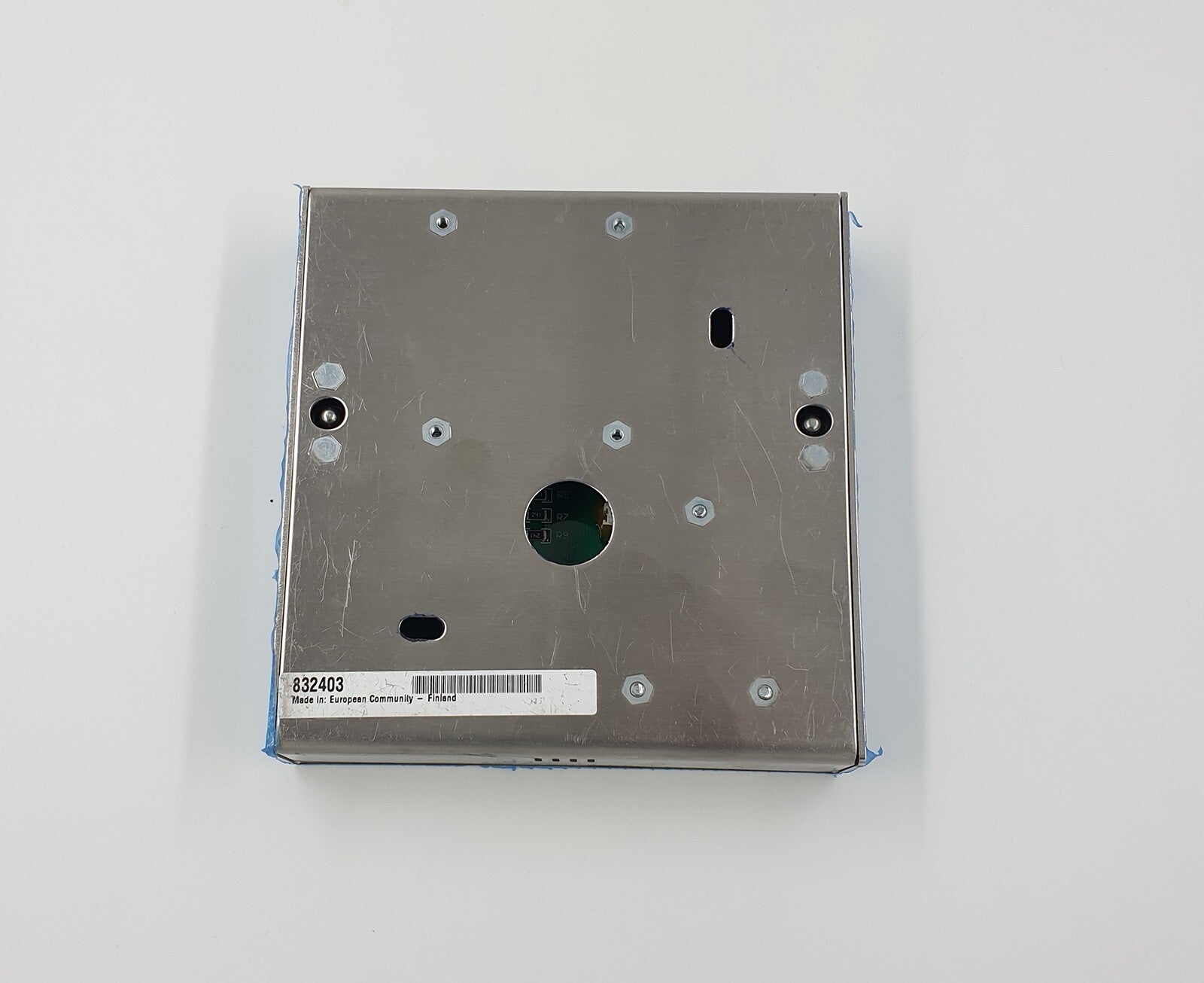 Elevator Lift Display Mark for Kone KM832403