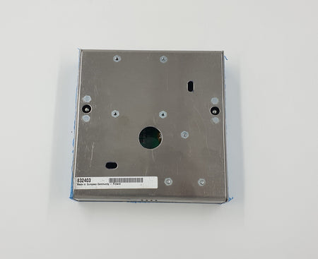 Elevator Lift Display Mark for Kone KM832403