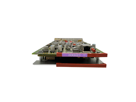 AXON HXH21 HD High Performance Up Down and Cross Converter with BPH03 + BPL00