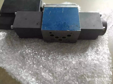R900969491 4WRSE 10 Q00-32 Hydraulic Directional Control Valve