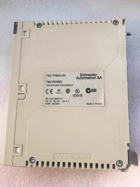 tsx p57202