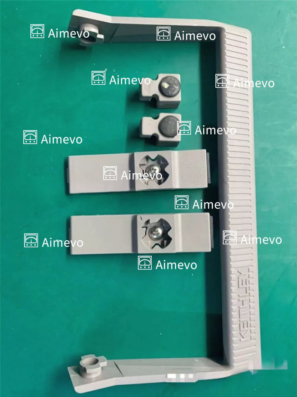 Replacement Handle for Keithley Multimeter 2015/2000/2700/2400/2303/2304/2306/2602/2010