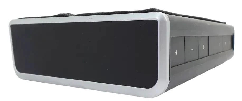 Bose Soundlink Bluetooth Mobile Speaker II (404600)  - Free Shipping