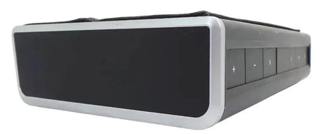 Bose Soundlink Bluetooth Mobile Speaker II (404600)  - Free Shipping