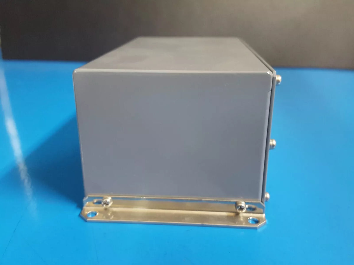 Orient-Microwave EX00-0740-00 Band Reject Filter 824-849MHz (84)