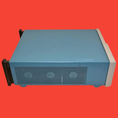 Tektronix AWG520 Arbitrary Waveform Generator, 2-Channel, 1GS/s