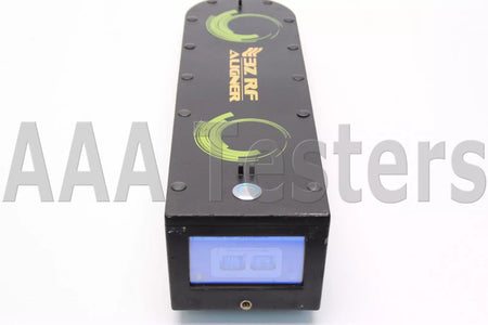 3Z Telecom RF Aligner RFA-1000 GPS Antenna Alignment Tool - XG eqpt