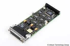 HP Agilent E2290A 16 Bit Digital I/O M-Module