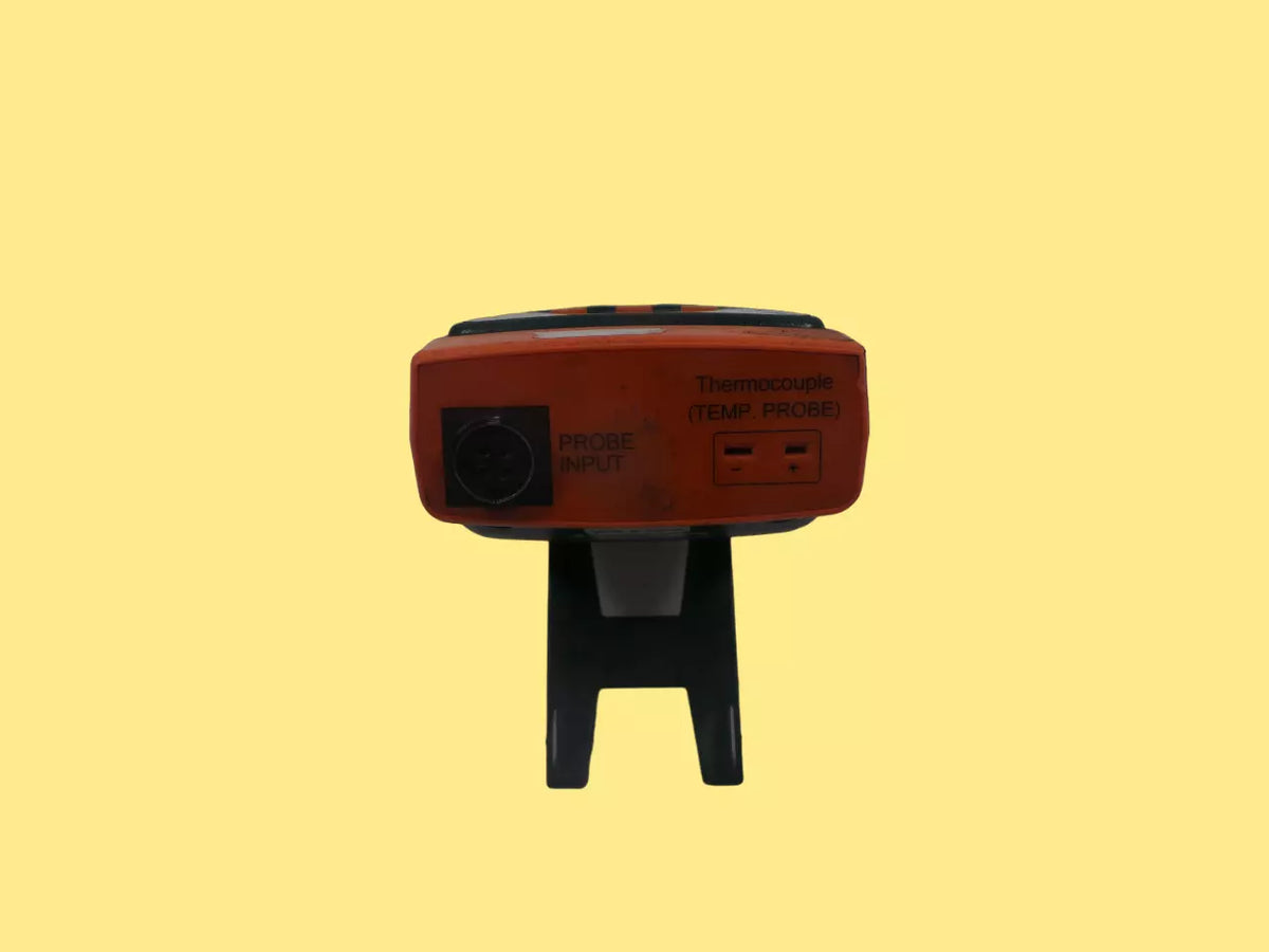 Extech SDL500 Hygro-Thermometer with Advanced Humidity Measurement