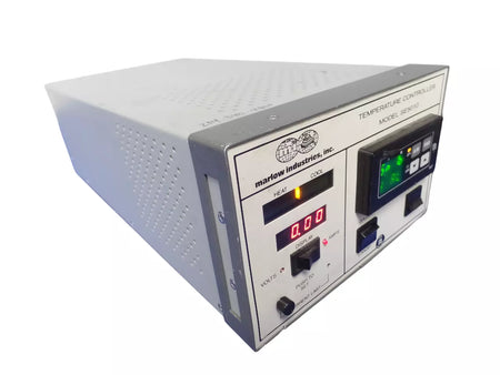 Marlow Industries SE5010 Temperature Controller - Advanced Temperature Regulation