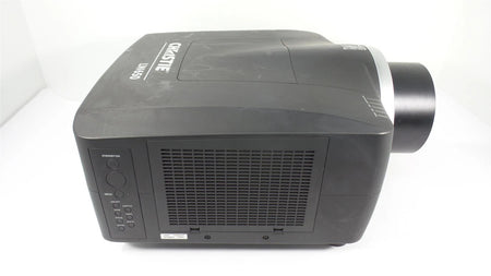 Christie LW650 WXGA Large Venue 3LCD Projector HDMI 6500 Lumens
