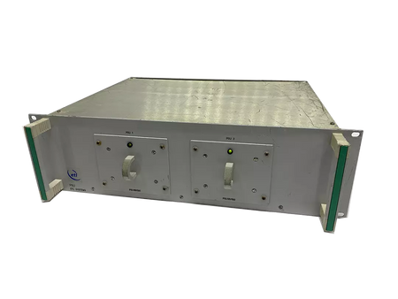 ETL Systems 2756 PSU PSU18V150 Power Supply Unit
