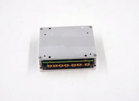 Octasic OCTBTS 3011 Miniature SDR Base Station