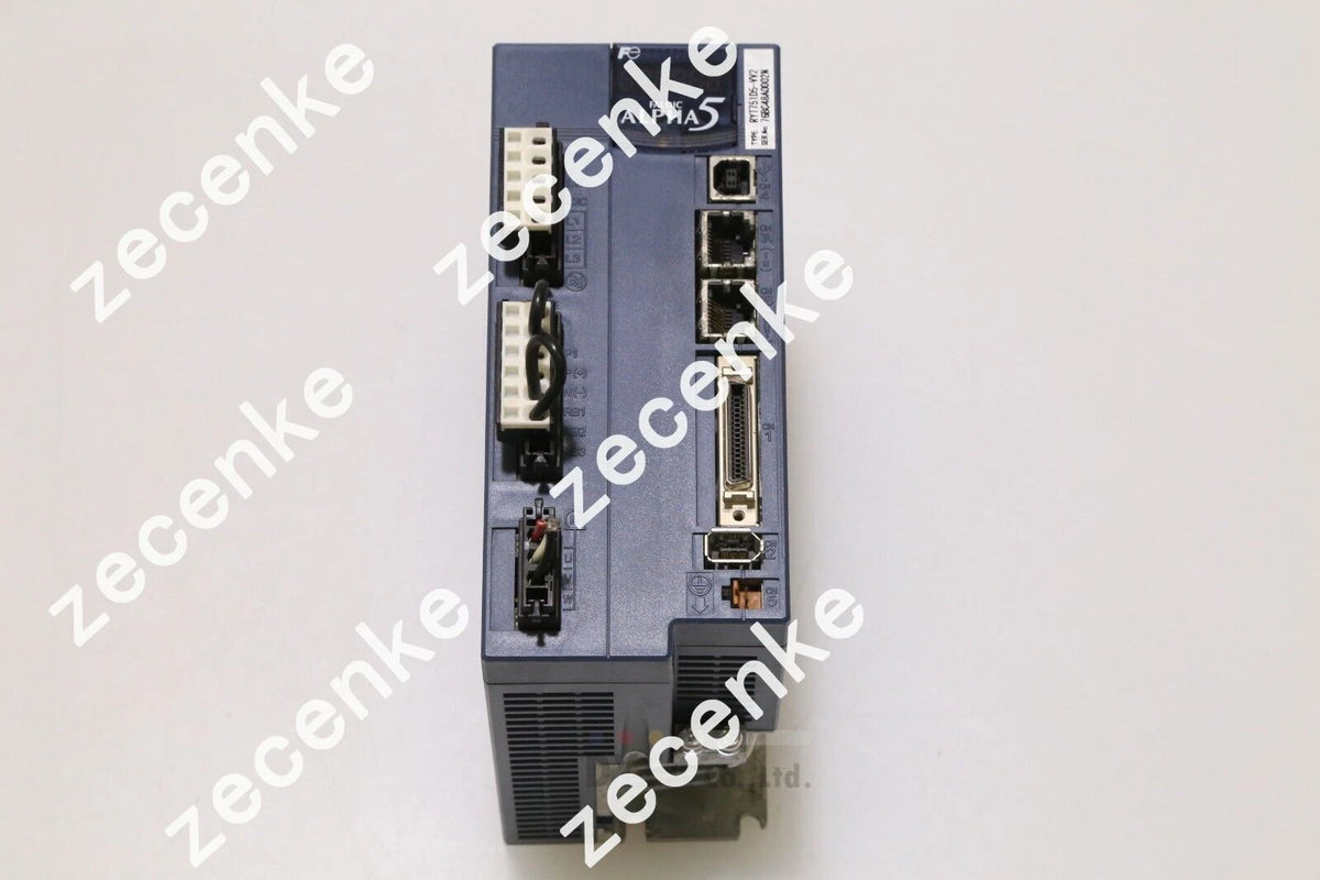 Live Shopping on eBay - Connect, Interact, and Shop in Real Time