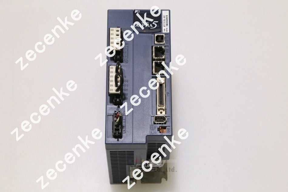 Live Shopping on eBay - Connect, Interact, and Shop in Real Time