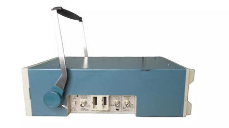 Sony 308 Data Analyzer with Free Shipping