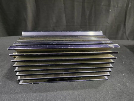 6250N Microwave High Power Dry Load (B1183)
