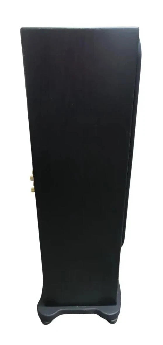 MONITOR AUDIO Silver RS6 Standing Speaker - Free Shipping