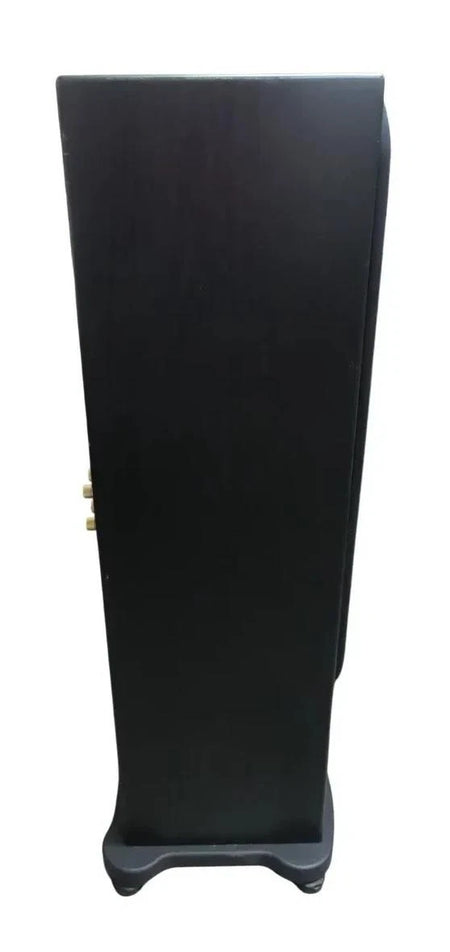 MONITOR AUDIO Silver RS6 Standing Speaker - Free Shipping