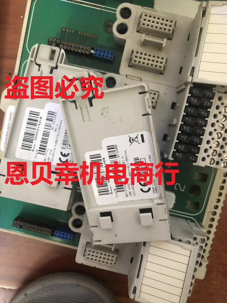 MTL8000 Measurement Technology Fused Field Terminal 8611-FT-FU
