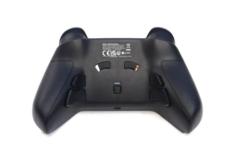 PDP Victrix Pro BFG Wireless Controller for Xbox  Black - Free Shipping