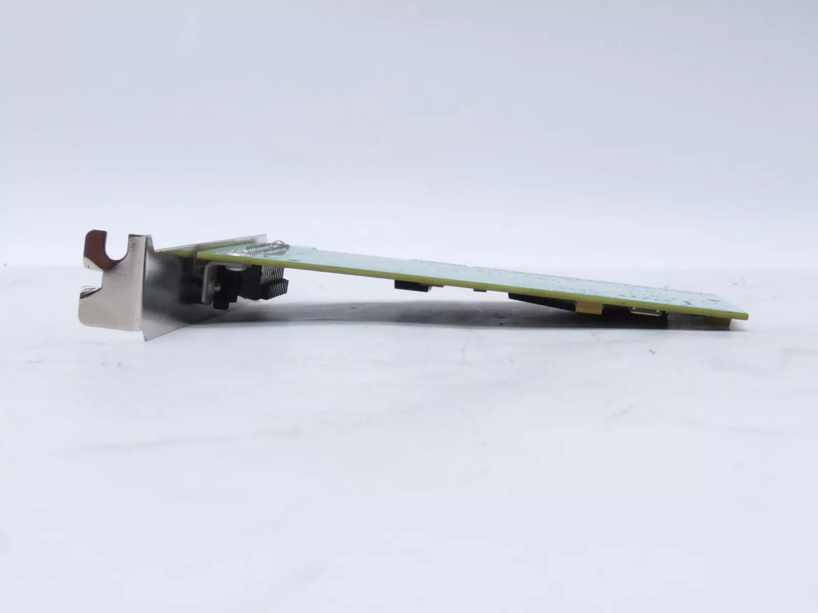 National Instruments NI PCI-GPIB 2007 IEEE 488.2 Interface Card 188513F-01L