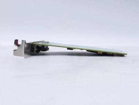 National Instruments NI PCI-GPIB 2007 IEEE 488.2 Interface Card 188513F-01L