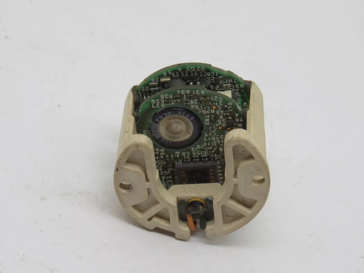 Mitsubishi Electric 0BA17-052 Encoder