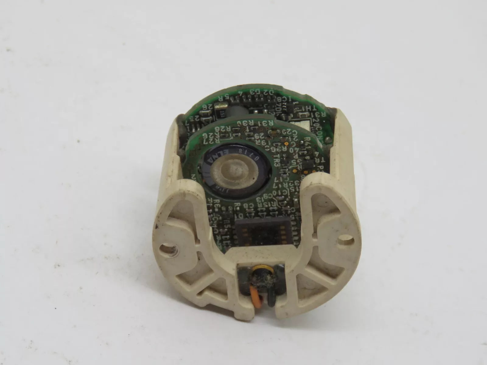 Mitsubishi Electric 0BA17-052 Encoder