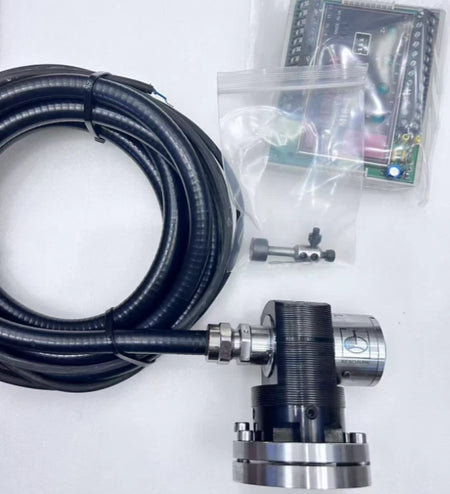 Renishaw Tool Setter TS27R - Used 3842547758 - Purchase Online