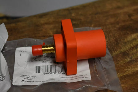 Compact Digital Anemometer for Wind Speed Measurement