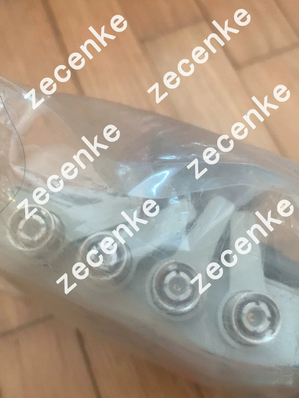 1Pcs New Tonghui Test Cable Fixture TH26011AS for Good Function