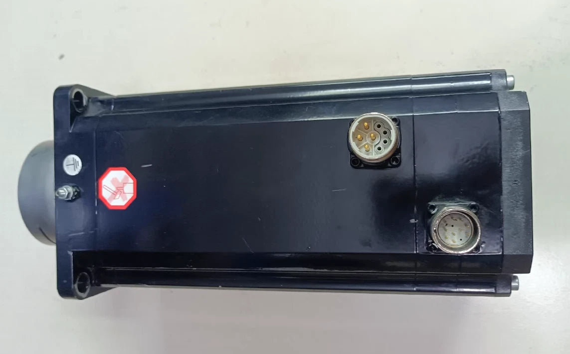 1pcs BSH1402P11A1A