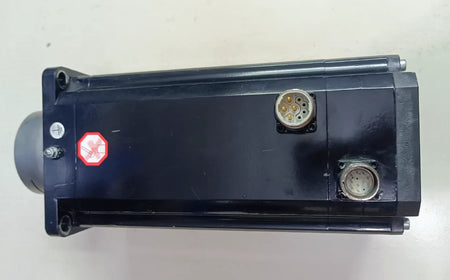 1pcs BSH1402P11A1A