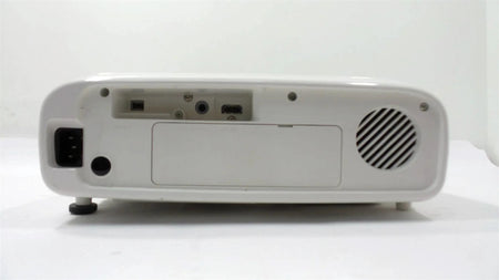 Epson Home Cinema 2250 Full HD 3D Android TV Projector - Lamp : 780 Hours