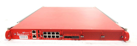 WatchGuard Firebox M5600 Security Appliance VPN Firewall