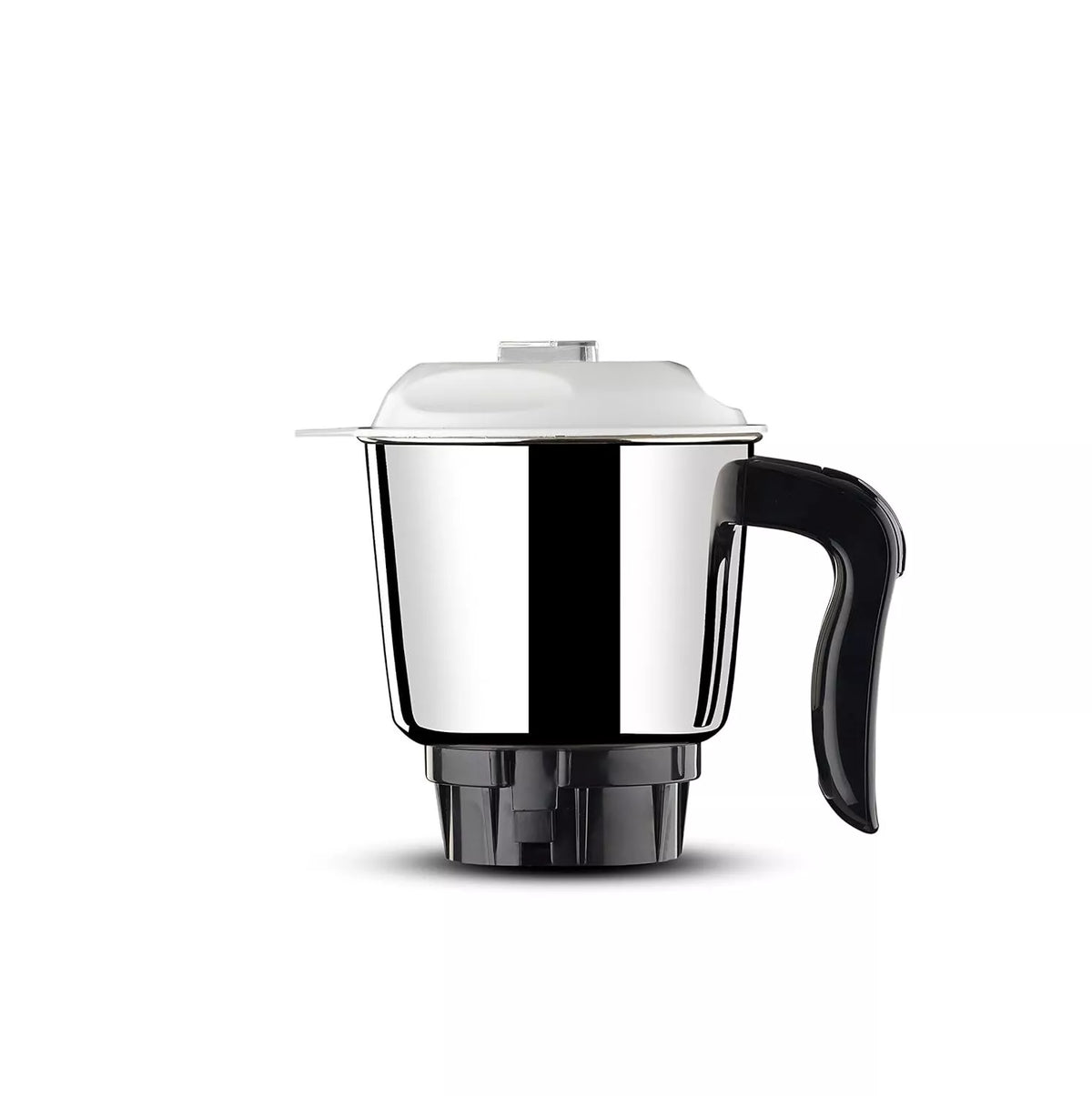 Butterfly 750W Mixer Grinder with 3 Jars - High-Performance Kitchen Tool