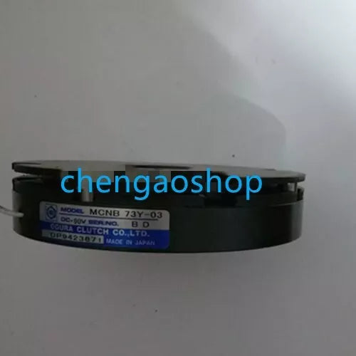 1PCS NEW MCNB 73Y-03