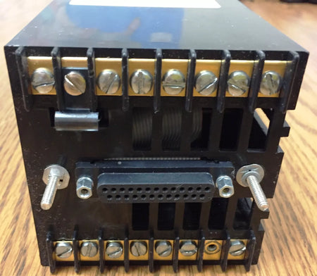 Omega CN2041 Dual Output Digital Temperature Controller