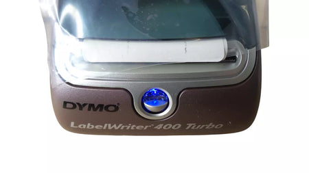 Dymo 93176 Thermal Printer Label Writer 400 Turbo