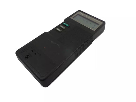 FLUKE 51 K/J Thermometer for Accurate Temperature Measurements