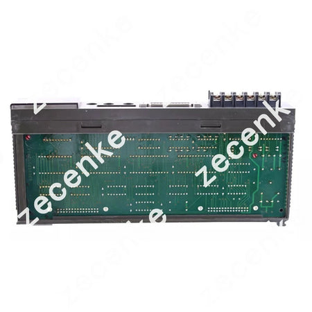 Mitsubishi AJ71C24-S8 PLC Module - AJ71C24S8 New