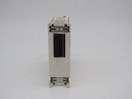 Schneider BMXDDI6402K Discrete Input Module X80 64 Inputs 24V DC