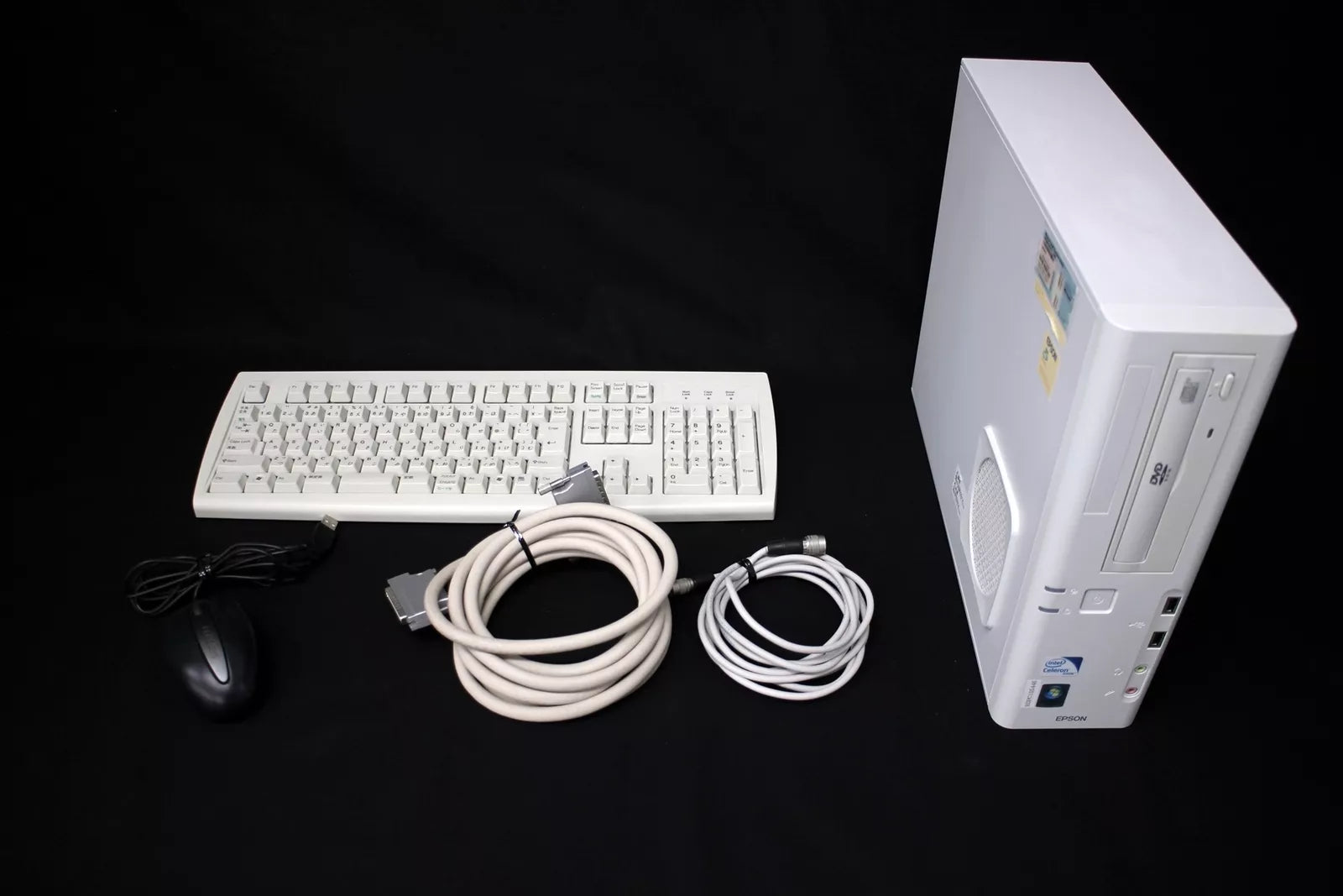 OLYMPUS FX380 3CCD Digital Camera for Microscope