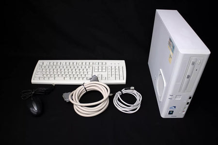 OLYMPUS FX380 3CCD Digital Camera for Microscope