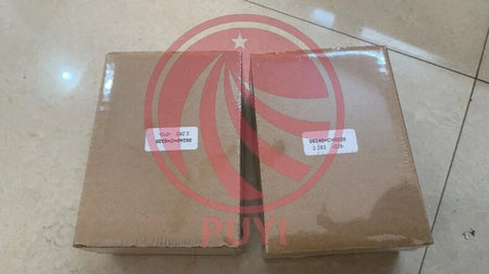 Hach Unopened Sodium Glass Electrode Z09240=C=0320 for Sodium Polymetron