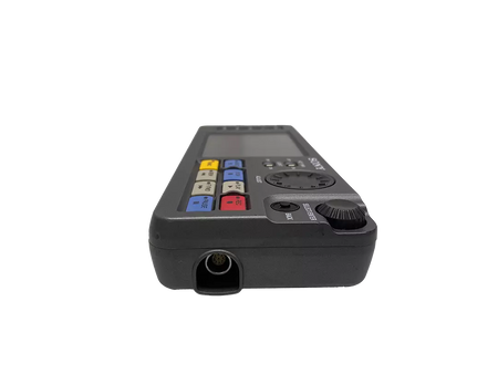 Sony SRK-CP1 Control Panel for Professional Video Production